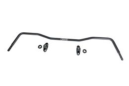 ART-12279122, Ridetech 2015-24 Mustang Sway Bars for 2015-2026 MUSTANG - 12279122 in UAE, Dubai. Condition - new. Price 1,410 AED. Photo, seller contacts | AUTO.AE
