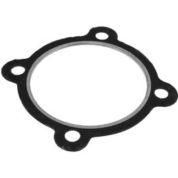APH-HW410458, AP Exhaust Flange Gaskets for 2000-2002 TT QUATTRO - HW410458 في الإمارات, دبي. Condition - new. Price 30 AED. Photo, seller contacts | AUTO.AE