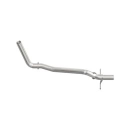 WLK-55734, Walker Exhaust - Exhaust Pipes, Tailpipes for 2015-2019 CANYON, COLORADO - 55734 في الإمارات, دبي. Condition - new. Price 290 AED. Photo, seller contacts | AUTO.AE