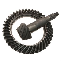 MGR-D70-354, Motive Gear Ring and Pinion Sets D70-354 Dana 70 3.54 Gears in UAE, Dubai. Condition - new. Price 1,290 AED. Photo, seller contacts | AUTO.AE