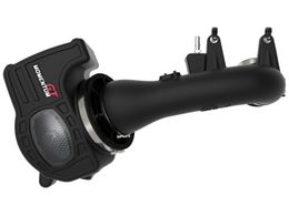 AFE-50-70055R, aFe Momentum GT Pro 5R Air Intake Systems 50-70055R в ОАЭ, Дубай. Состояние - новое. Цена 1 810 AED. Фото, контакты продавца | AUTO.AE