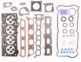 EGN-CR148HS-F, Enginetech Head Gasket Sets for 2003-2005 NEON, 2003-2009 PT CRUISER - CR148HS-F в ОАЭ, Дубай. Состояние - новое. Цена 290 AED. Фото, контакты продавца | AUTO.AE