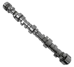 CCA-54-459-11, COMP Cams LSR Series Hydraulic Roller Camshafts 54-459-11 في الإمارات, دبي. Condition - new. Price 1,940 AED. Photo, seller contacts | AUTO.AE