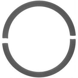 FEL-BS40032, Fel-Pro Rear Main Seals BS 40032 в ОАЭ, Дубай. Состояние - новое. Цена 90 AED. Фото, контакты продавца | AUTO.AE