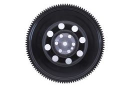 ACL-600155, ACT Streetlite Xact 110-Tooth Flywheel 600155 في الإمارات, دبي. Condition - new. Price 1,630 AED. Photo, seller contacts | AUTO.AE