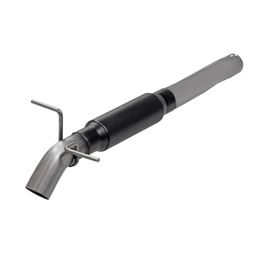 FLO-817965, Flowmaster Outlaw Extreme Exhaust Systems 817965 в ОАЭ, Дубай. Состояние - новое. Цена 1 990 AED. Фото, контакты продавца | AUTO.AE