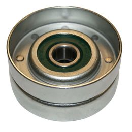 GMB-470-8330, GMB Timing Belt Idler Pulleys for 1984-1986 CAMRY, 1984-1985 COROLLA - 470-8330 في الإمارات, دبي. Condition - new. Price 100 AED. Photo, seller contacts | AUTO.AE