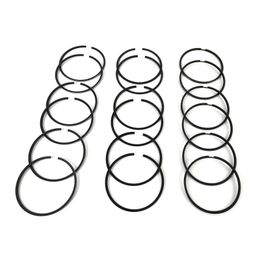 HSN-2D7276, Hastings Premium Ductile Ring Sets 2D7276 في الإمارات, دبي. Condition - new. Price ⁦700 AED⁩. Photo, seller contacts | AUTO.AE