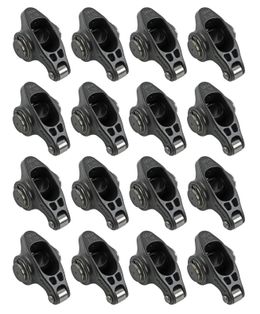CCA-1834-16, COMP Cams Ultra Pro Magnum XD Roller Rocker Arms 1834-16 في الإمارات, دبي. Condition - new. Price 3,070 AED. Photo, seller contacts | AUTO.AE