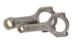 CPI-S26010, Callies Compstar Xtreme Connecting Rods CSA6000DS2A2AX في الإمارات, دبي. Condition - new. Price ⁦5,080 AED⁩. Photo, seller contacts | AUTO.AE