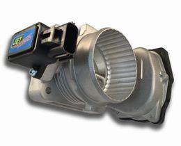 JET-76126, JET Powr-Flo Throttle Bodies 76126 في الإمارات, دبي. Condition - new. Price 1,910 AED. Photo, seller contacts | AUTO.AE