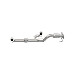 WLK-70426, Walker Direct-Fit Y-Pipes for 2016-2018 SORENTO - 70426 в ОАЭ, Дубай. Состояние - новое. Цена 890 AED. Фото, контакты продавца | AUTO.AE