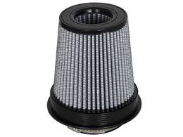 AFE-21-91073, aFe Pro Dry S Air Filter Elements 21-91073 في الإمارات, دبي. Condition - new. Price ⁦340 AED⁩. Photo, seller contacts | AUTO.AE