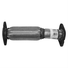 APH-28815, AP Exhaust Intermediate Pipes 28815 в ОАЭ, Дубай. Состояние - новое. Цена 440 AED. Фото, контакты продавца | AUTO.AE