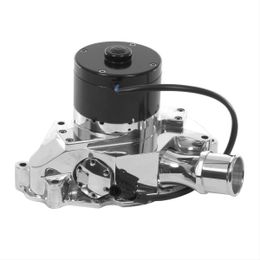 MEZ-WP311U, Meziere 300 Series Electric Water Pumps WP311U في الإمارات, دبي. Condition - new. Price 3,330 AED. Photo, seller contacts | AUTO.AE
