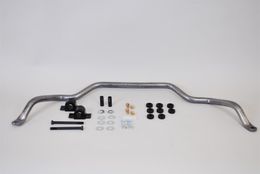 HEL-6706, Hellwig Anti-Sway Bars 6706 في الإمارات, دبي. Condition - new. Price 1,580 AED. Photo, seller contacts | AUTO.AE
