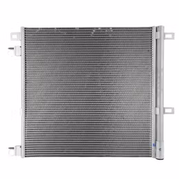 ADO-86532090, ACDelco GM Genuine Parts Air Conditioning Condensers 86532090 в ОАЭ, Дубай. Состояние - новое. Цена 640 AED. Фото, контакты продавца | AUTO.AE