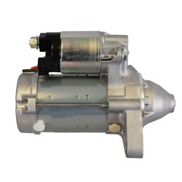 DNP-280-0392, Denso Remanufactured Starters for 2009-2010 COROLLA - 280-0392 في الإمارات, دبي. Condition - new. Price 700 AED. Photo, seller contacts | AUTO.AE