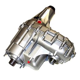 ZUD-RTC1626G-2, Zumbrota Remanufactured Transfer Cases RTC1626G-2 в ОАЭ, Дубай. Состояние - новое. Цена 8 940 AED. Фото, контакты продавца | AUTO.AE