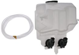 RNB-603-242, Dorman Windshield Washer Fluid Reservoirs for 2003-2008 PRIUS - 603-242 в ОАЭ, Дубай. Состояние - новое. Цена 430 AED. Фото, контакты продавца | AUTO.AE