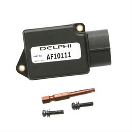 DFP-AF10111, Delphi Mass Airflow Sensors AF10111 in UAE, Dubai. Condition - new. Price 520 AED. Photo, seller contacts | AUTO.AE