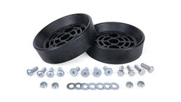 AIR-52500, Air Lift Air Spring Cradles 52500 в ОАЭ, Дубай. Состояние - новое. Цена 290 AED. Фото, контакты продавца | AUTO.AE