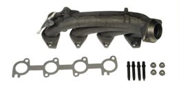 RNB-674-696, Dorman Exhaust Manifolds for 2005-2010 F-250 SUPER DUTY, F-350 SUPER DUTY - 674-696 in UAE, Dubai. Condition - new. Price 770 AED. Photo, seller contacts | AUTO.AE