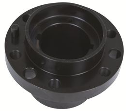 FLU-100012, Fluidampr Replacement Hubs 100012 في الإمارات, دبي. Condition - new. Price 990 AED. Photo, seller contacts | AUTO.AE