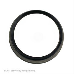 BCK-052-4082, Beck/Arnley Wheel Seals 052-4082 في الإمارات, دبي. Condition - new. Price 70 AED. Photo, seller contacts | AUTO.AE