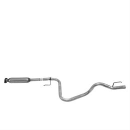 APH-68467, AP Exhaust Intermediate Pipes 68467 в ОАЭ, Дубай. Состояние - новое. Цена 250 AED. Фото, контакты продавца | AUTO.AE