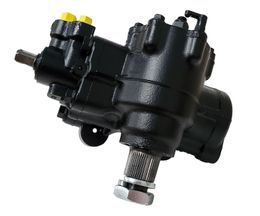 BRG-800124, Borgeson Direct Replacement Steering Boxes 800124 в ОАЭ, Дубай. Состояние - новое. Цена 2 920 AED. Фото, контакты продавца | AUTO.AE