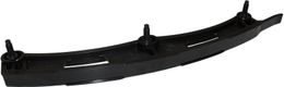 CLO-9-6124, Cloyes Timing Chain Guides 9-6124 в ОАЭ, Дубай. Состояние - новое. Цена 110 AED. Фото, контакты продавца | AUTO.AE