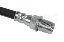 SUG-2203016, Sunsong Brake Hoses 2203016 in UAE, Dubai. Condition - new. Price 60 AED. Photo, seller contacts | AUTO.AE