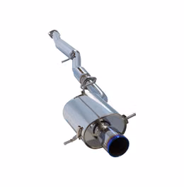 31029-AF001, HKS 31029-AF001 Super Turbo Muffler Subaru Impreza GDB (E~G) 6/2004~ (LWB) in UAE, Dubai. Condition - new. Price 5,890 AED. Photo, seller contacts | AUTO.AE