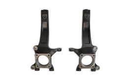 MXT-946760-1, MaxTrac Suspension - Spindles for 2007-2021 TUNDRA - 946760-1 في الإمارات, دبي. Condition - new. Price 2,170 AED. Photo, seller contacts | AUTO.AE