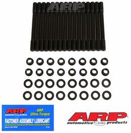 209-4702, ARP 209-4702 Head Stud Kit for OPEL 2.5L V6 في الإمارات, دبي. Condition - new. Price 1,120 AED. Photo, seller contacts | AUTO.AE