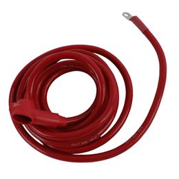PWM-1-5210-130, Powermaster Charge Wires 1-5210-130 في الإمارات, دبي. Condition - new. Price ⁦460 AED⁩. Photo, seller contacts | AUTO.AE