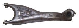 CWA-J3217480, Crown Automotive Clutch Forks J3217480 في الإمارات, دبي. Condition - new. Price 100 AED. Photo, seller contacts | AUTO.AE