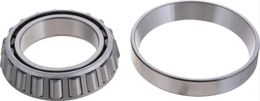 SDH-706179X, Dana Spicer Drivetrain Products Axle Bearings 706179X في الإمارات, دبي. Condition - new. Price 230 AED. Photo, seller contacts | AUTO.AE