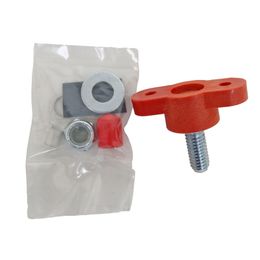 SUM-900182, Summit Racing™ Power Distribution Blocks SUM-900182 في الإمارات, دبي. Condition - new. Price 100 AED. Photo, seller contacts | AUTO.AE