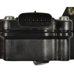 SMP-APS320, Standard Motor Accelerator Pedal Sensors APS320 في الإمارات, دبي. Condition - new. Price 960 AED. Photo, seller contacts | AUTO.AE