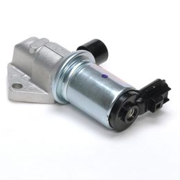 DFP-CV10112, Delphi Idle Air Control Valves for 1997-1998 EXPLORER, 1998 MOUNTAINEER - CV10112 في الإمارات, دبي. Condition - new. Price 470 AED. Photo, seller contacts | AUTO.AE