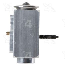 FSS-39553, Four Seasons Air Conditioning Expansion Valves 39553 في الإمارات, دبي. Condition - new. Price 110 AED. Photo, seller contacts | AUTO.AE