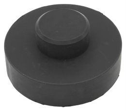 OPG-GBC12406, RESTOPARTS® Manufactured Radiator Support Bushing Kits for 1961-1972 BONNEVILLE, 1962-1968 GRAND PRIX, 1971-1972 GRANDVILLE - GBC12406 in UAE, Dubai. Condition - new. Price 50 AED. Photo, seller contacts | AUTO.AE