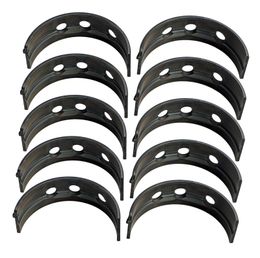 SUM-2015HS, Summit Racing™ Race Series Main Bearing Sets SUM-2015HS in UAE, Dubai. Condition - new. Price 620 AED. Photo, seller contacts | AUTO.AE