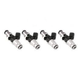 IJD-1750601414B4, Injector Dynamics ID1750x Fuel Injectors 1750.60.14.14B.4 في الإمارات, دبي. Condition - new. Price 6,510 AED. Photo, seller contacts | AUTO.AE