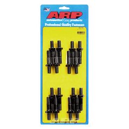 234-7205, ARP 234-7205 Rocker Arm Stud Kit 7/16 Rocker Arm Stud Kit в ОАЭ, Дубай. Состояние - новое. Цена 690 AED. Фото, контакты продавца | AUTO.AE