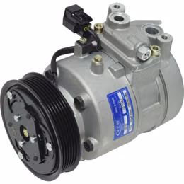 UAC-CO21744JC, Universal Air Conditioner Air Conditioning Compressors for 2009-2011 LUCERNE - CO 21744JC في الإمارات, دبي. Condition - new. Price 1,590 AED. Photo, seller contacts | AUTO.AE