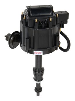 SUM-850024-B, Summit Racing™ Blueprinted HEI Ford 351W Distributor SUM-850024-B в ОАЭ, Дубай. Состояние - новое. Цена 960 AED. Фото, контакты продавца | AUTO.AE