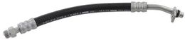 RIN-TRC0336, Rein Automotive Automatic Transmission Oil Cooler Hoses for 1998-2001 A6, A6 QUATTRO - TRC0336 в ОАЭ, Дубай. Состояние - новое. Цена ⁦670 AED⁩. Фото, контакты продавца | AUTO.AE